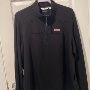 Vineyard Vines women’s Dreamcloth Relaxed Sheo Shirt